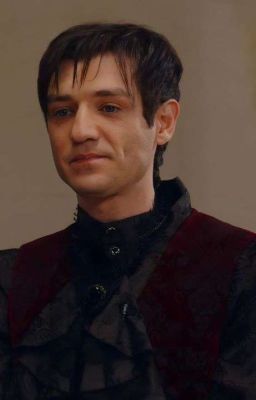 Лучшая жизнь где-то за спиной 