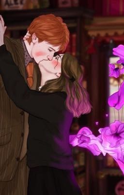 Просто безобидная шутка