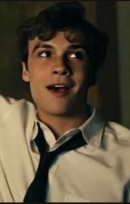 Случайная любовь❤