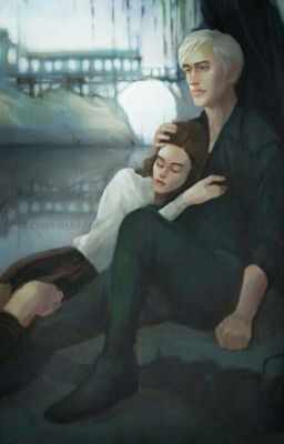 Близкие враги