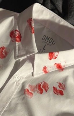 Маленькая жизнь 