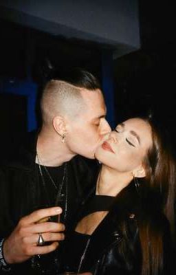 Моя хорошая~Фрейм теймер,хазяева