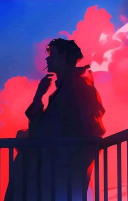 Я не влюбляюсь не в кого, кроме танцев 