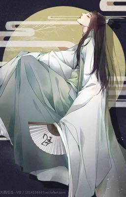 Богатство братьев Ши 