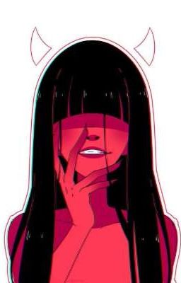 ☠️Считалки из фильмов ужаса☠️