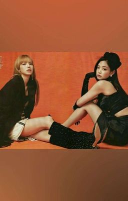 Love Can Change Everything