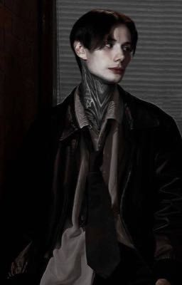 скажи мне кто ты..