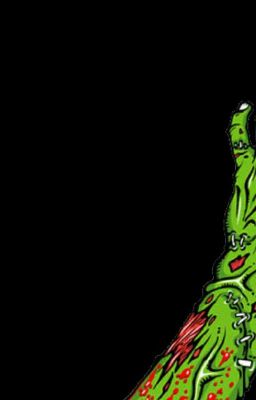 Апокалипсис без выходных.