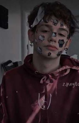 Только Моя!!! 