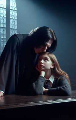 Только его принцесса.