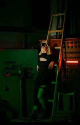 Школьный враг 