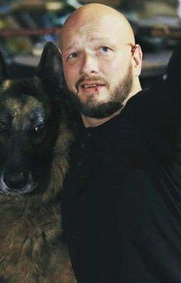 Нуаретт (Редактируется)