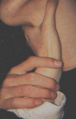 Любовь в деревне