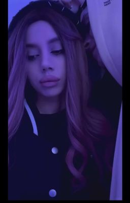 😜"УЧЕНИК ПО ОБМЕНУ"😜