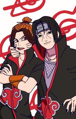 Глас разума