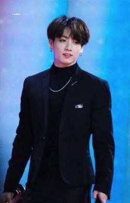 Ты изменился