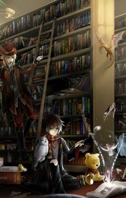 Герои книги стали частью жизни