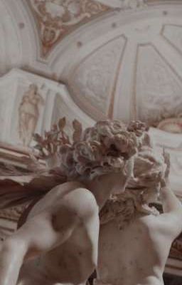 Тайны Мистера Хайда 