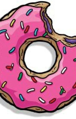 Грех и Страсть