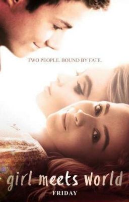 Холодный дождь