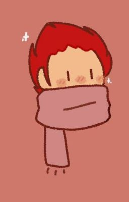 РЕАКЦИЯ 13 КАРТ  (ЗАКРЫТ)