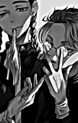 предательство?