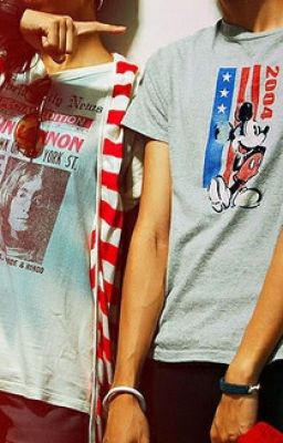 Лучший друг