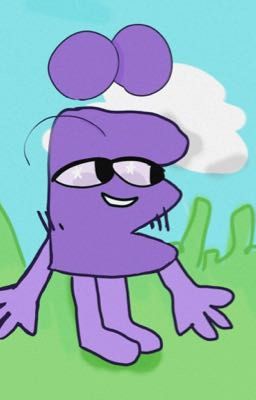 И.н.м.т реакция на т/и