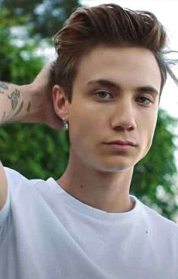 Моя девушка-киллер (ЗАКОНЧЕН)