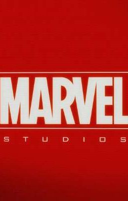 Попаданка в Marvel