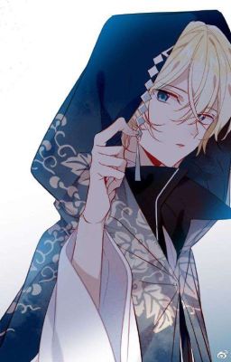 О моем перерождении в ... как это описать ?