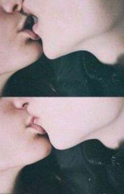 Найди меня †