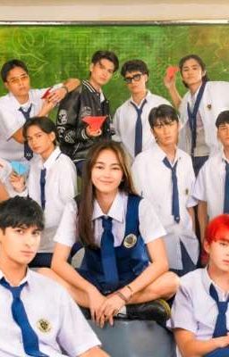 Жемчужина класса Е