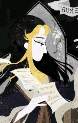 От Лондона к Парижу