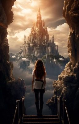 Нарисованное небо 