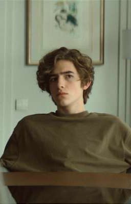 Любовь на съёмках