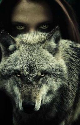 Потомственный дар 