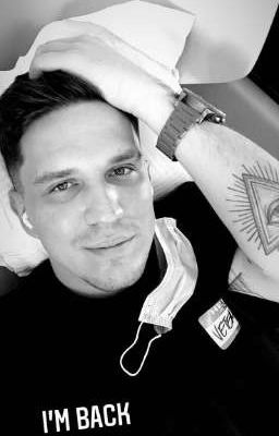 Больница место для любви♡