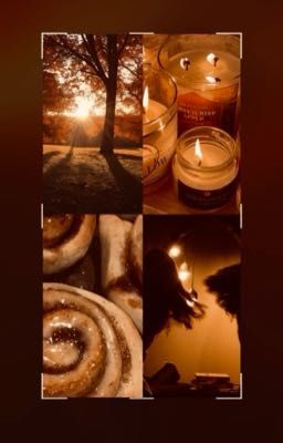 Война без везких причин