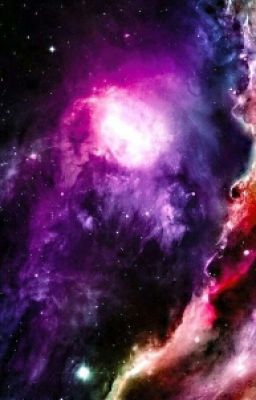 Драмиона. Это случайность или любовь?