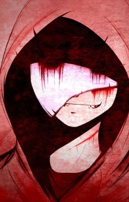 Я в КрипиПасте