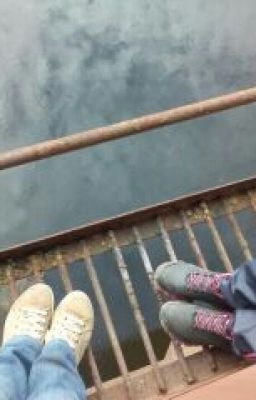 Подруги по несчастью