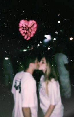 Боюсь влюбиться