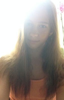 Жизнь и приключения Саши