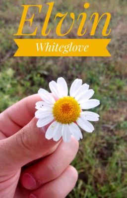 Позитивное мышление на непозитивные темы. 