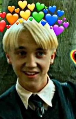 сестренка Гермионы Грейнджер