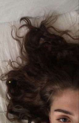 Злая жизнь Мии 😈