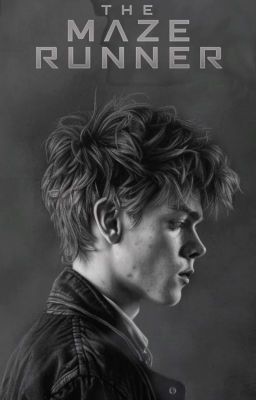 Моя малышка