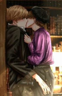 я помогу тебе избавиться от фобии