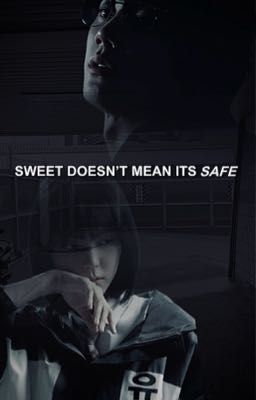 Сладкое-не значит безопасное.